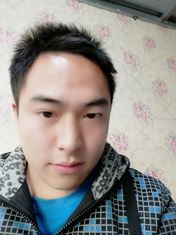 新晨的第一张照片--绵阳相亲服务中心