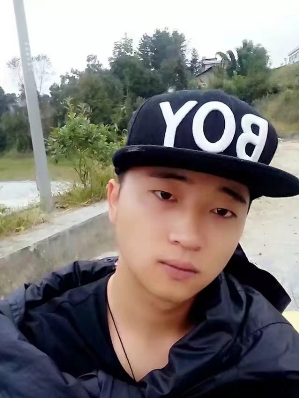 南来北往的第一张照片--绵阳相亲服务中心