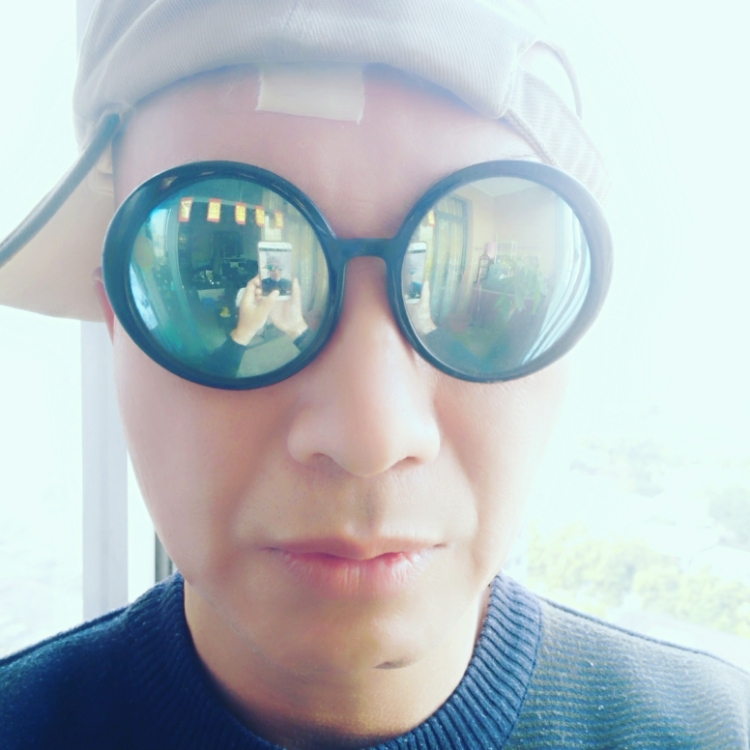 南方龙的第一张照片--绵阳相亲服务中心