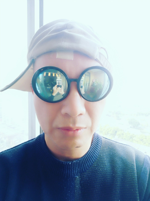 南方龙的第二张照片--绵阳相亲服务中心