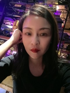 幸福的第二张照片--绵阳相亲服务中心