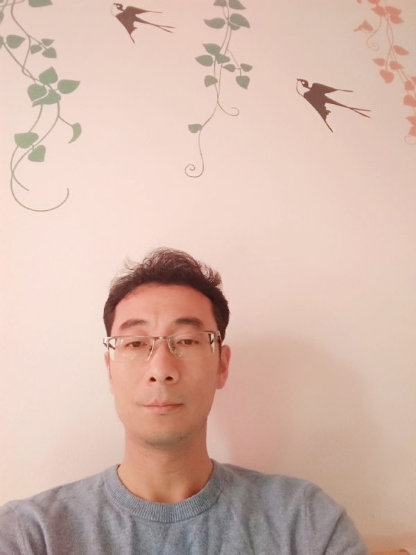 jizhe的第一张照片--绵阳相亲服务中心