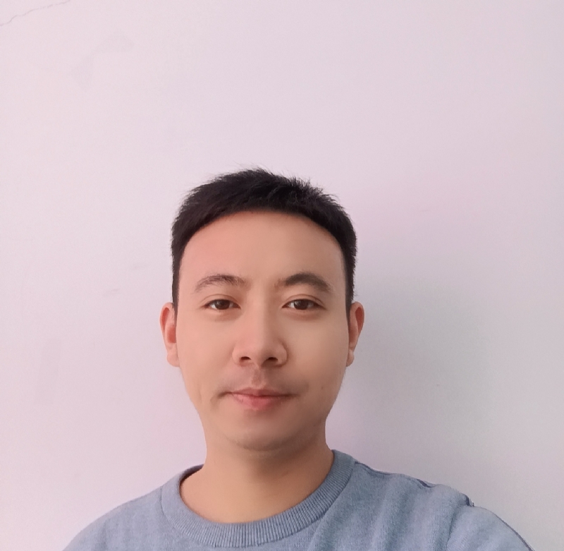 似水流年的第一张照片--绵阳相亲服务中心