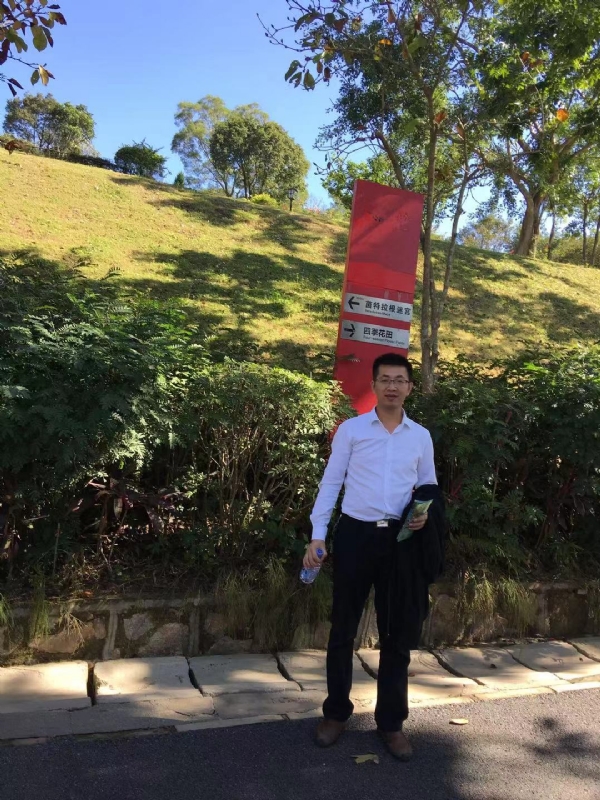 zw的第一张照片--绵阳相亲服务中心