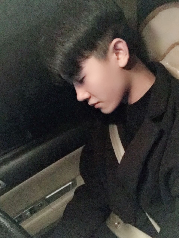 wx的第二张照片--绵阳相亲服务中心