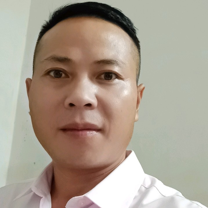 迟来的爱的第一张照片--绵阳相亲服务中心