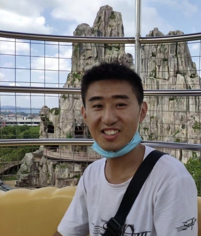 搜噶的第一张照片--绵阳相亲服务中心