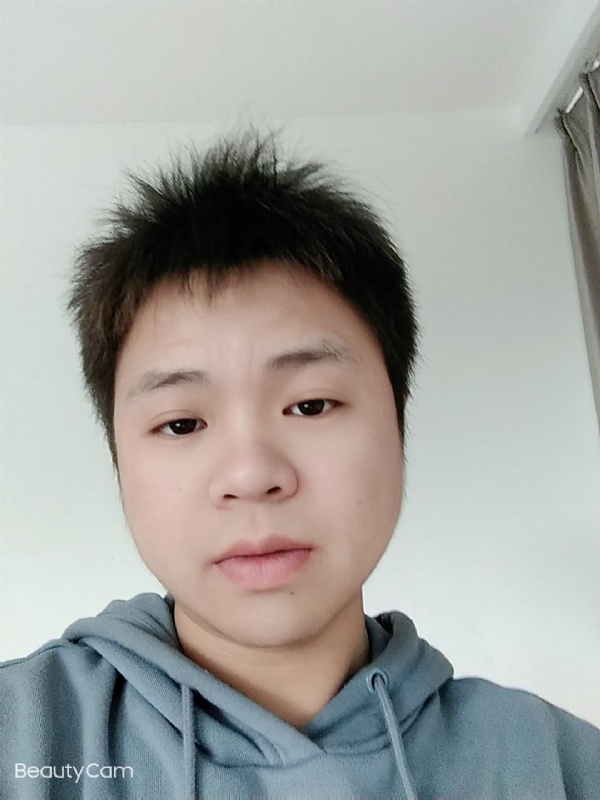 真心找对象的第一张照片--绵阳相亲服务中心