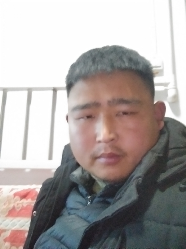 郝营的第二张照片--绵阳相亲服务中心