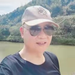 田田的第一张照片--绵阳相亲服务中心