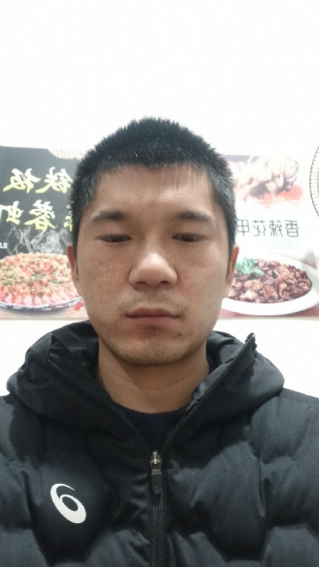 许先生的第一张照片--绵阳相亲服务中心