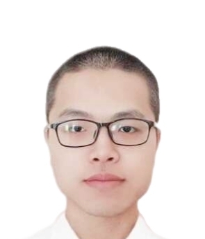 漂泊的灵魂的第一张照片--绵阳相亲服务中心