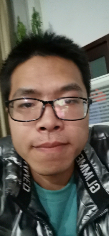 漂泊的灵魂的第二张照片--绵阳相亲服务中心