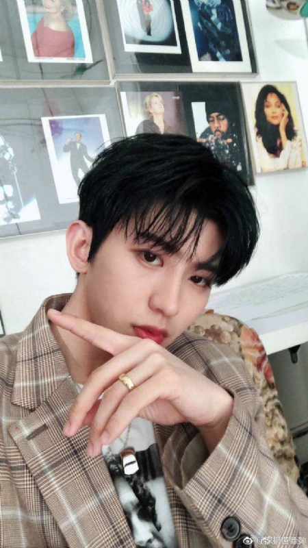 hjsjs的第一张照片--绵阳相亲服务中心