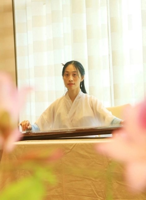 王瑞金的第四张照片--绵阳相亲服务中心