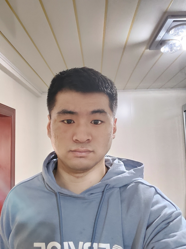 xixi的第一张照片--绵阳相亲服务中心