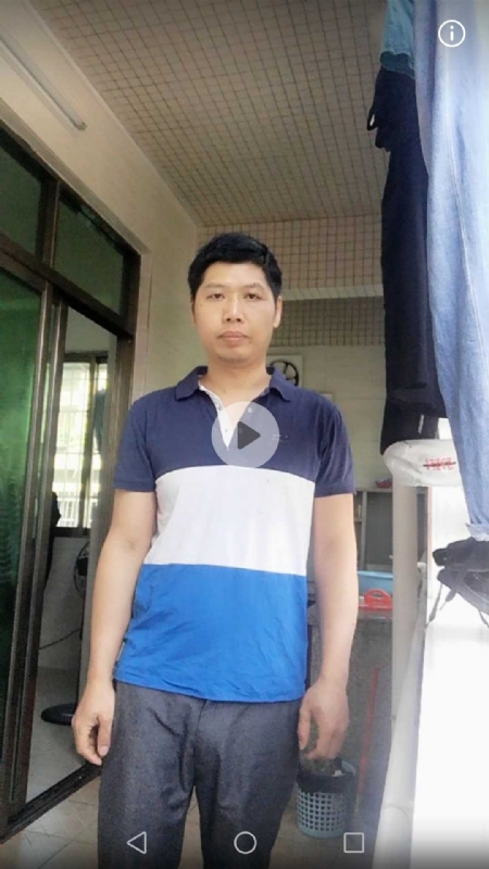 刁坊的第一张照片--绵阳相亲服务中心