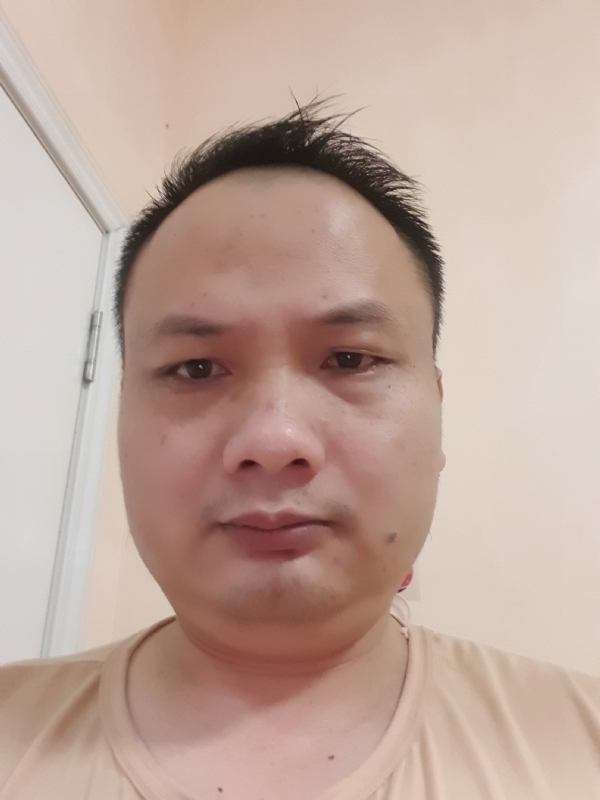 CBB的第一张照片--绵阳相亲服务中心