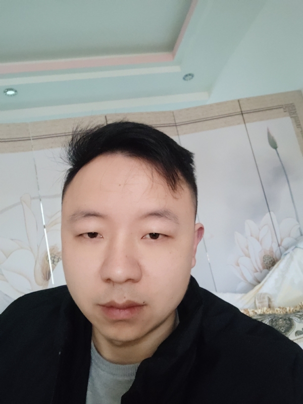 一元的第一张照片--绵阳相亲服务中心