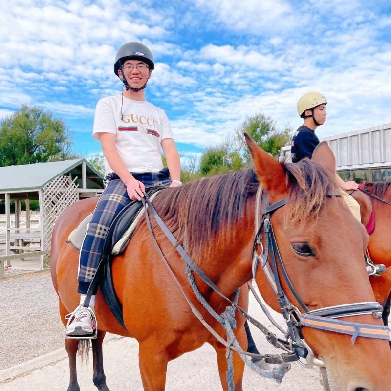 Jacob的第一张照片--绵阳相亲服务中心