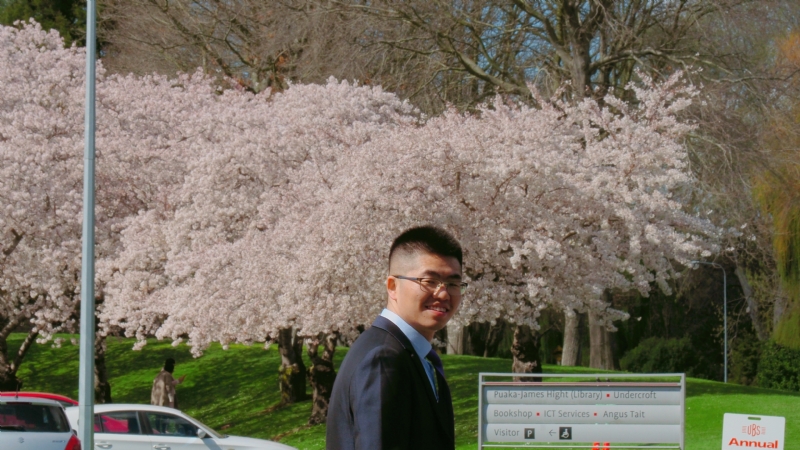 Jacob的第二张照片--绵阳相亲服务中心