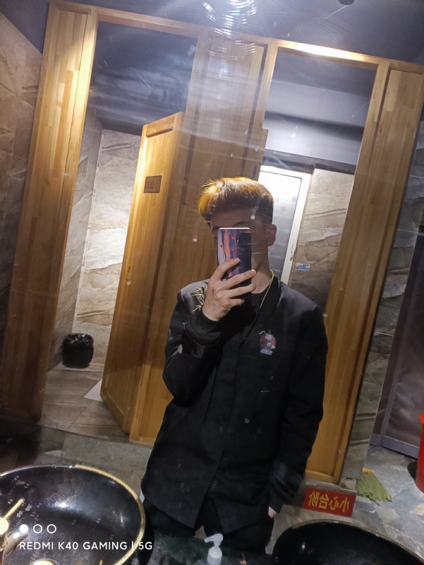 ev5的第一张照片--绵阳相亲服务中心