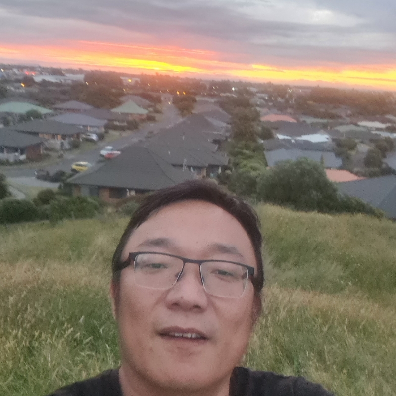 Lo1000ve的第二张照片--绵阳相亲服务中心