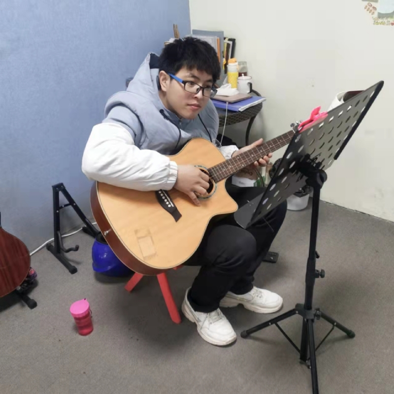 连城诀的第一张照片--绵阳相亲服务中心