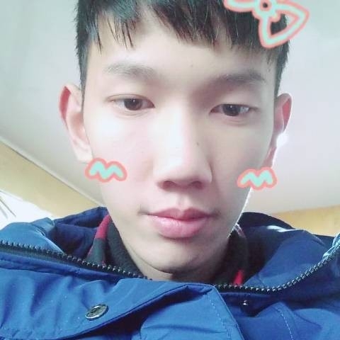 沫夏的第二张照片--绵阳相亲服务中心