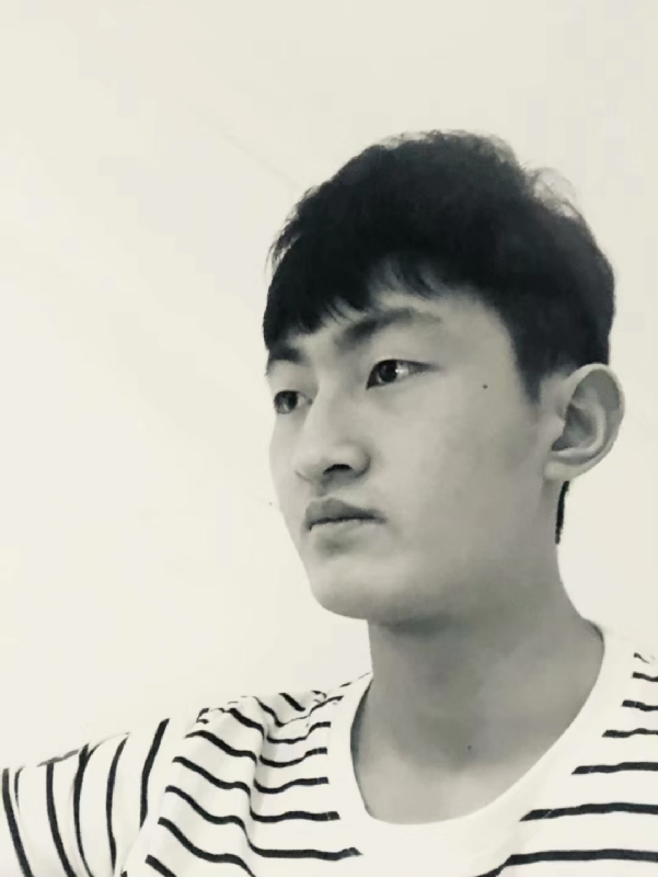 Atime的第一张照片--绵阳相亲服务中心