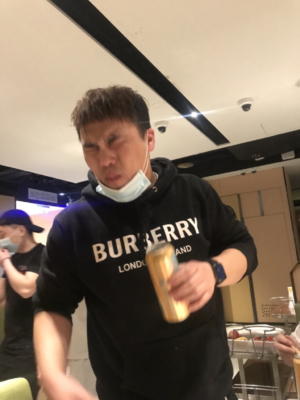 偶遇的第二张照片--绵阳相亲服务中心