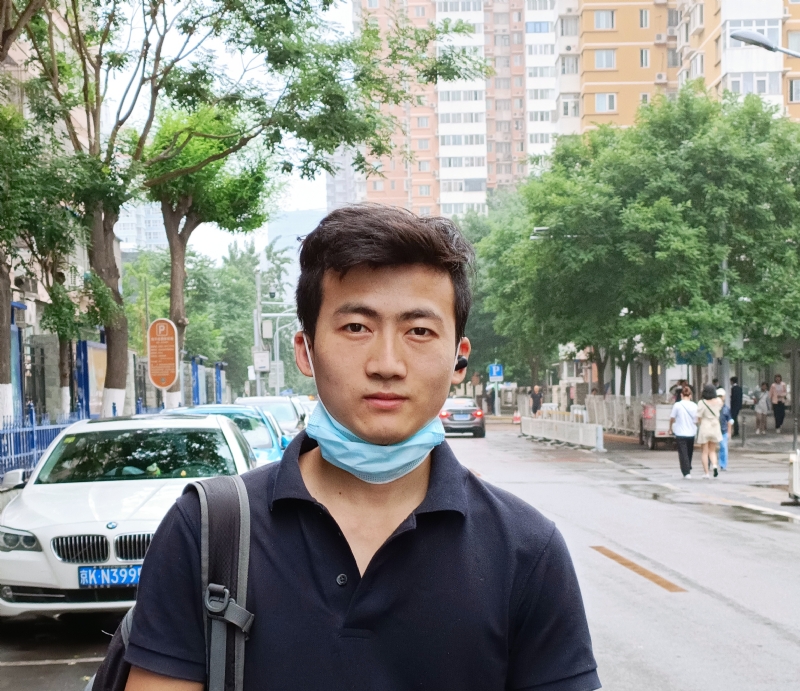 随风飘飘的第一张照片--绵阳相亲服务中心