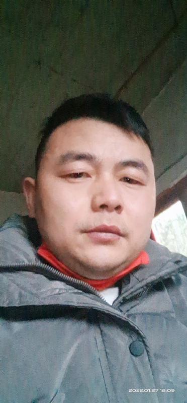 一条走路到黑的第一张照片--绵阳相亲服务中心