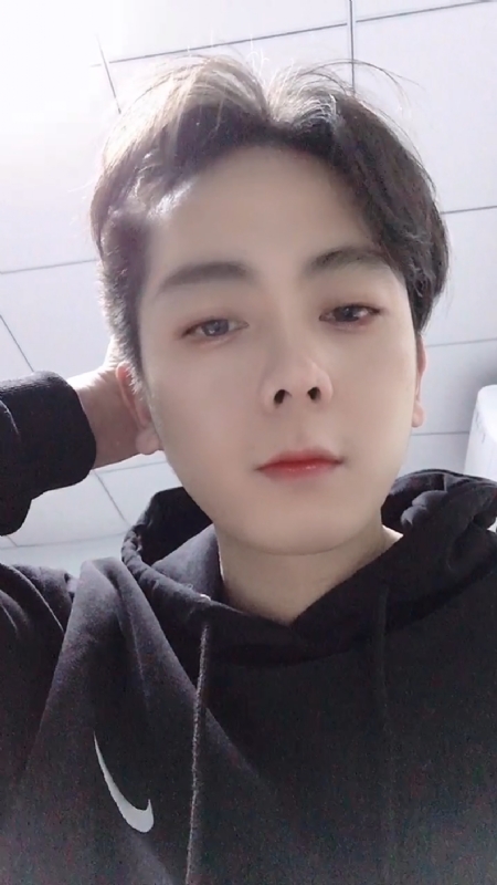 鹤枫的第一张照片--绵阳相亲服务中心