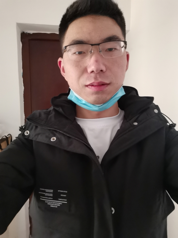 没有梦想的翅膀的第一张照片--绵阳相亲服务中心