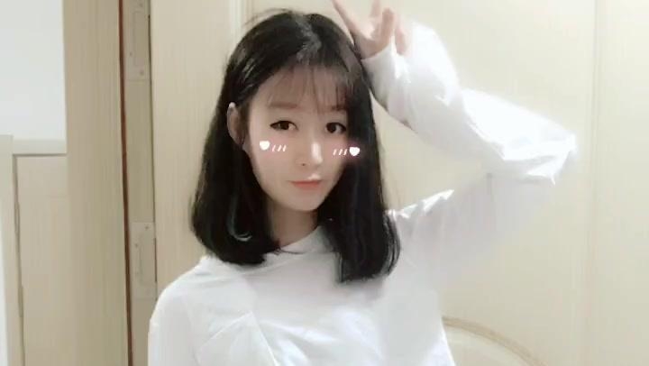 咕咕的第一张照片--绵阳相亲服务中心