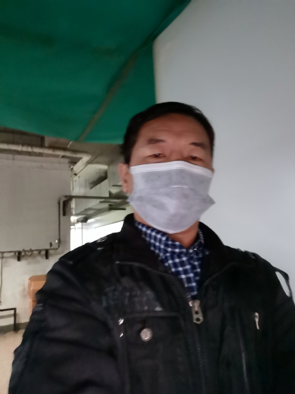 实在的第一张照片--绵阳相亲服务中心