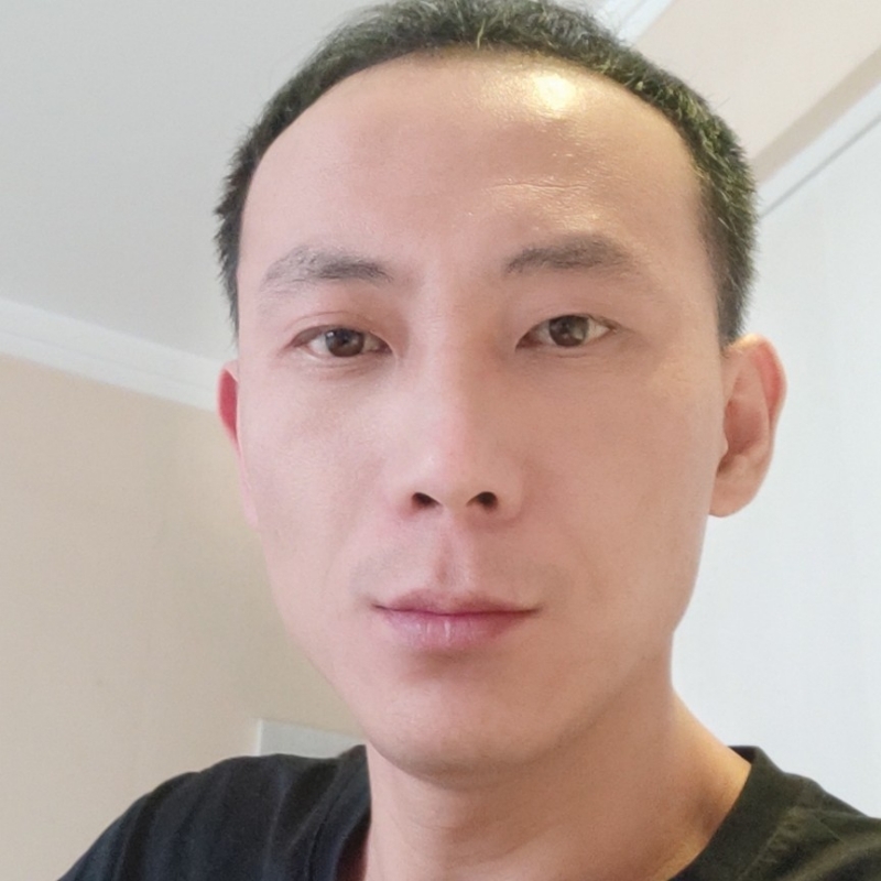 投降输一半的第二张照片--绵阳相亲服务中心