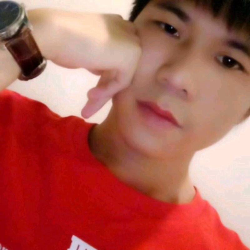 小覃的第二张照片--绵阳相亲服务中心