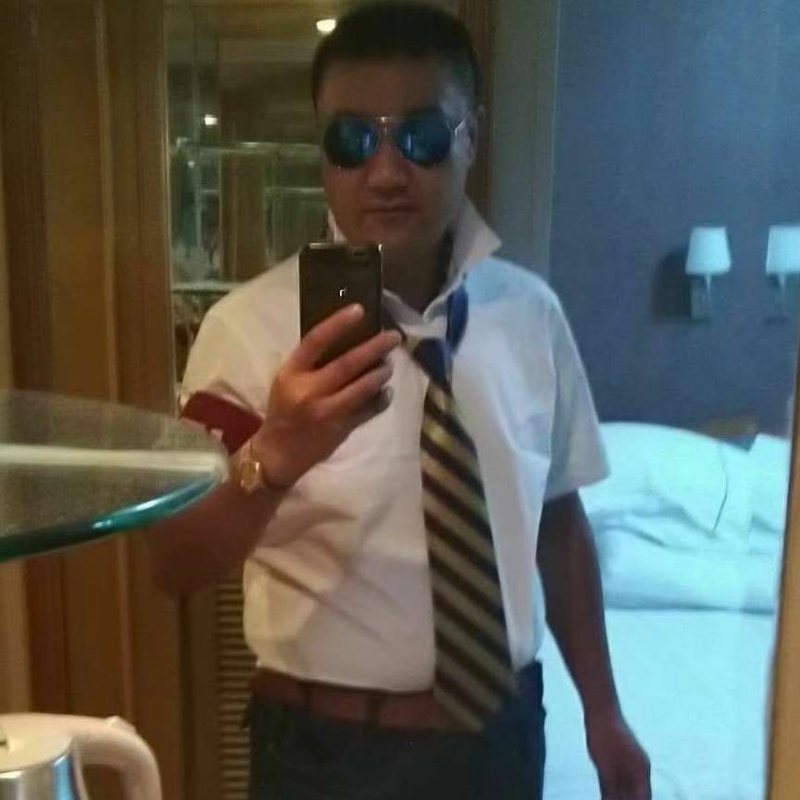 星空下的思念的第八张照片--绵阳相亲服务中心