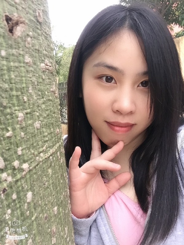 远方的第一张照片--绵阳相亲服务中心