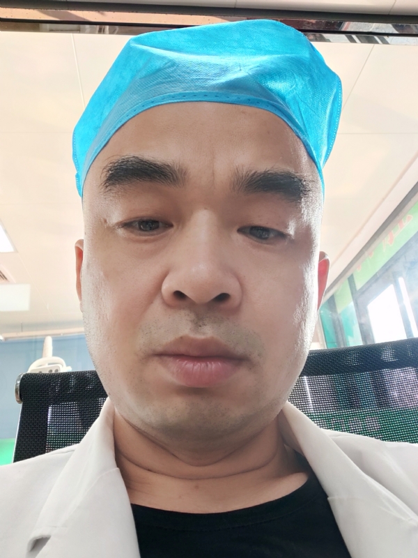 真心找对像的第一张照片--绵阳相亲服务中心