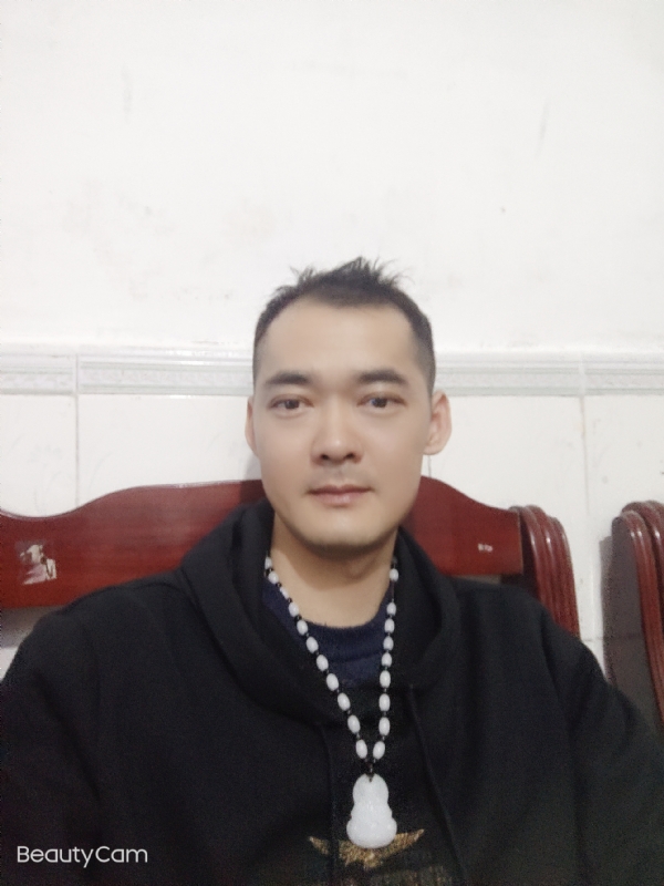 快乐的等待的第一张照片--绵阳相亲服务中心