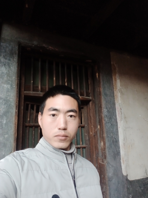 嫁与娶的第二张照片--绵阳相亲服务中心