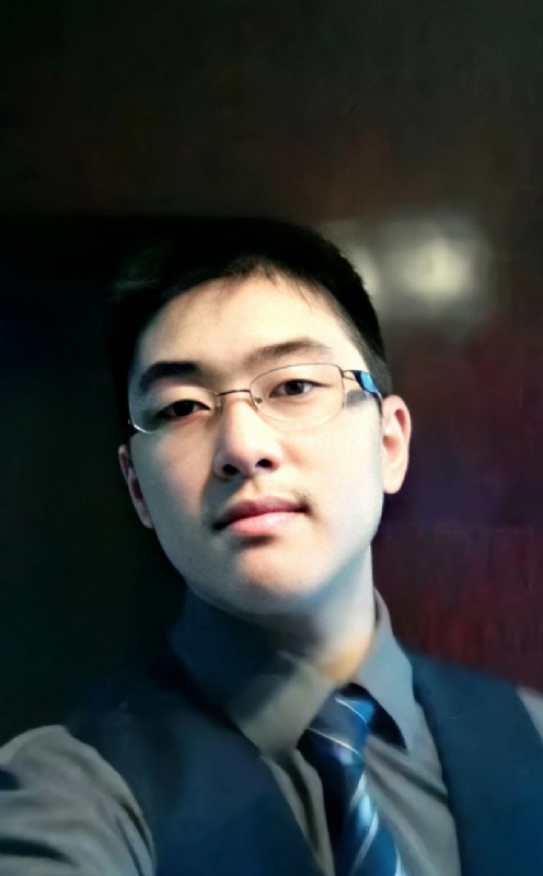 艾斯的第一张照片--绵阳相亲服务中心