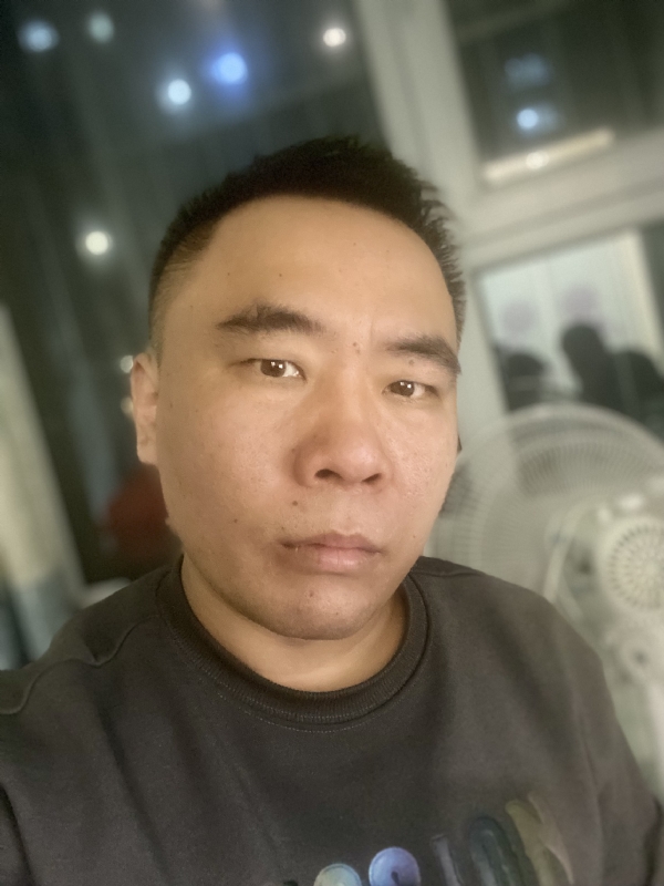 云的第三张照片--绵阳相亲服务中心