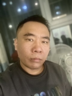 云的第五张照片--绵阳相亲服务中心