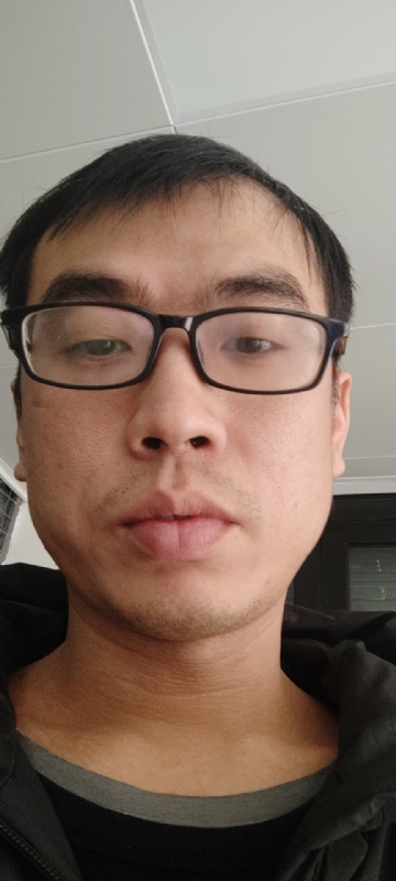 思缘的第一张照片--绵阳相亲服务中心