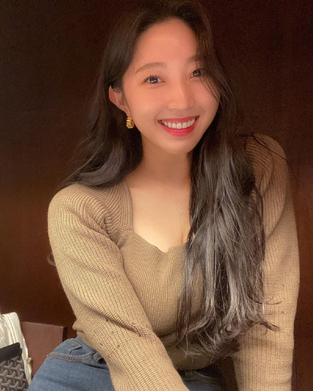 Lin的第一张照片--绵阳相亲服务中心