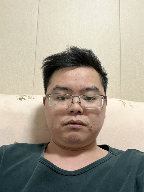 光源的第一张照片--绵阳相亲服务中心